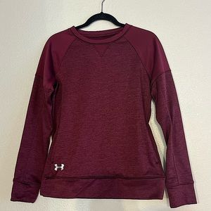 ✨ It has pockets ✨